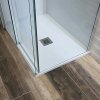 bagno 3 - doccia slim